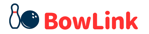BowLinkロゴ
