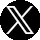 Xでシェア