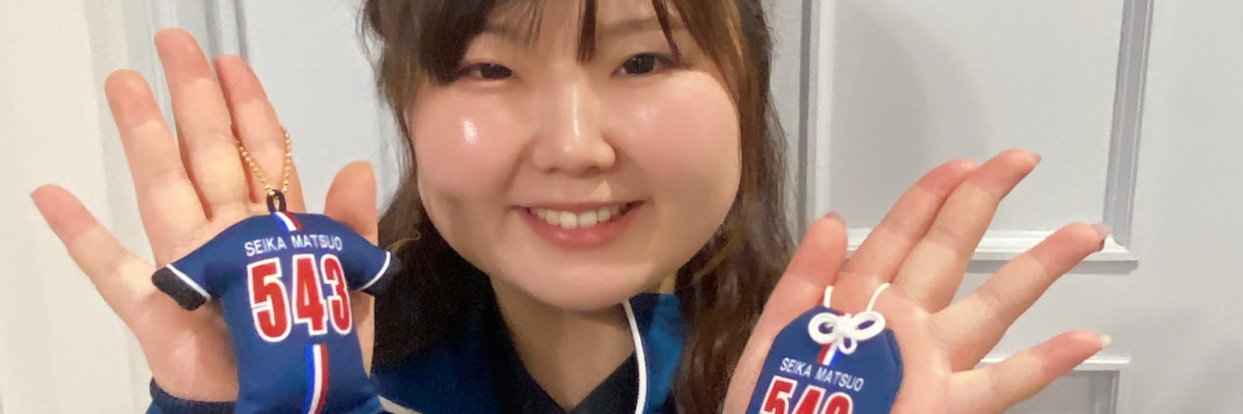 バナー画像