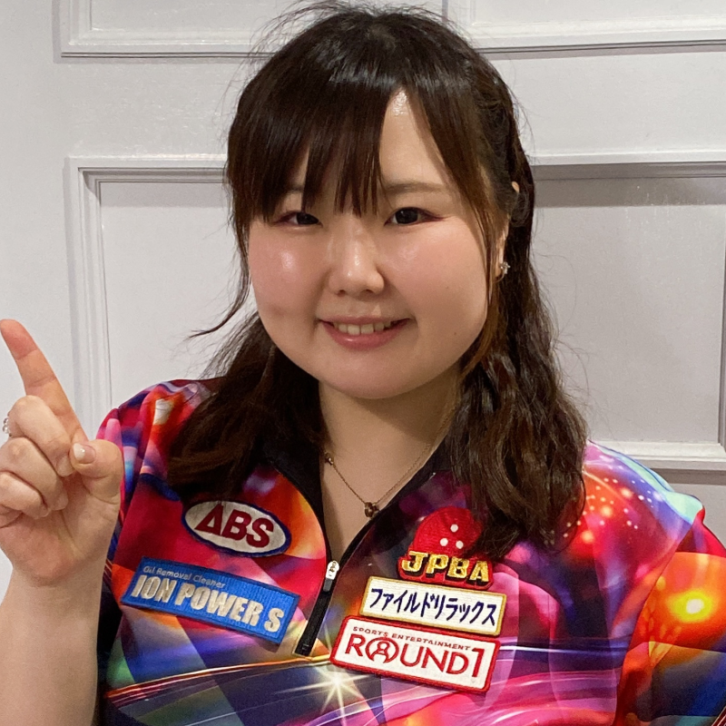 松尾星伽